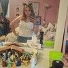 arianaisthebest
